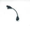 Crankshaft Position Sensor For Hyundai 2007-2009 Accent  1.6L engine For  Kia 3918022060 39180-22060