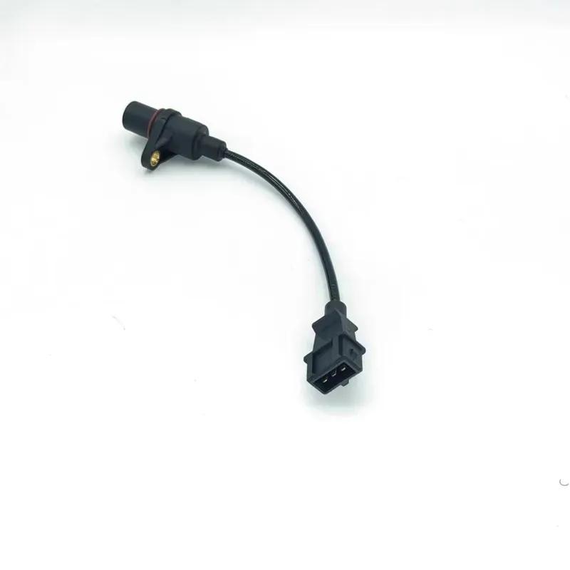 Crankshaft Position Sensor For Hyundai 2007-2009 Accent 1.6L engine For Kia 3918022060 39180-22060