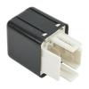 12V 5Pin Main Blower Motor Relay 90987-04002 12v 056700-6780 For Toyota For Camry For Corolla Land Cruiser For Lexus Car Relays Relays 5