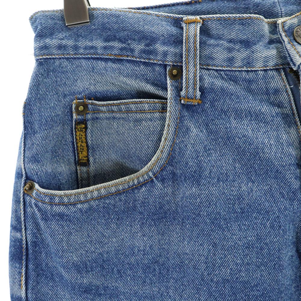 Armani Jeans Gerade Jeans W30 Herren Gebraucht
