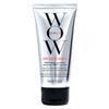 Color Wow Shampooing Color Security Color Wow 75ml