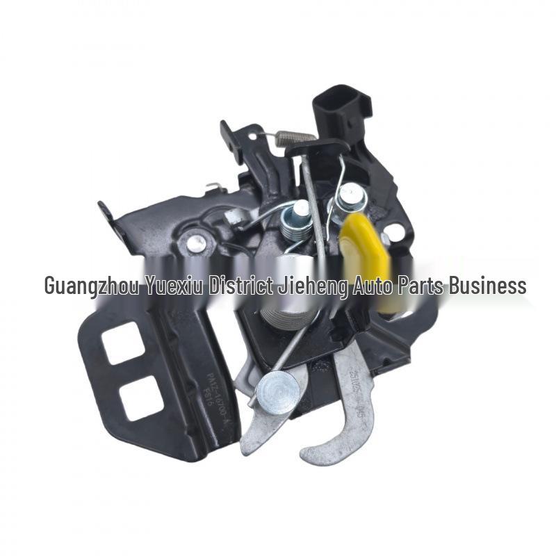 FA1Z16700A Hood Lock Actuator for Lincoln MKX
