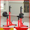 Echipamente de fitness