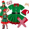 Costume de carnaval pentru femei – Costume de carnaval pentru femei