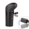 Eaton Fuller Car & Truck Gear Shift Knob A6913