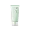 The Real Cica Soothing Cream 50ml