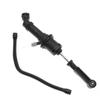 AM-Clutch Master Cylinder Replacement Part 306104118R 6284605094 50062100 For Dacia Dokker Lodgy Renault Logan Sandero II