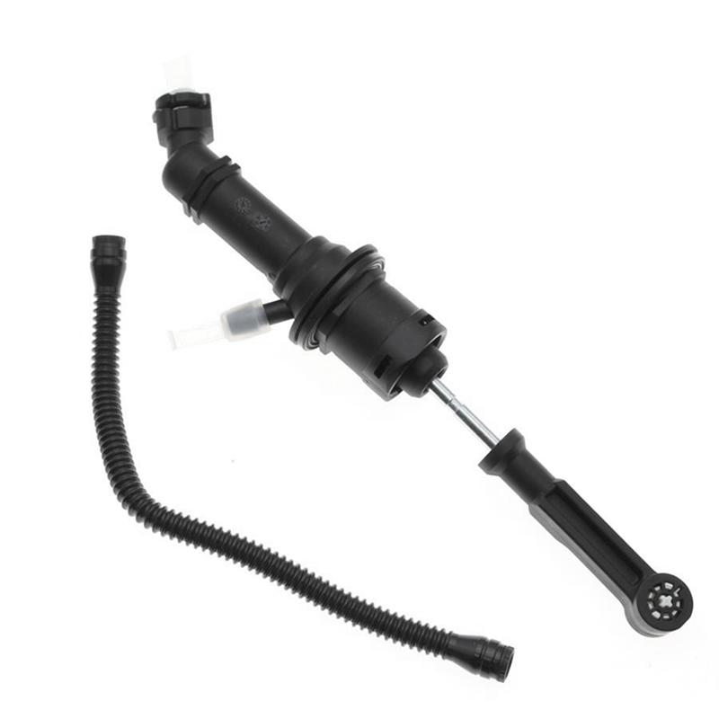 AM-Clutch Master Cylinder Replacement Part 306104118R 6284605094 50062100 For Dacia Dokker Lodgy Renault Logan Sandero II
