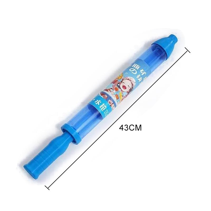 Romantic Fireworks Water Spray Toy For Couples Photo Props Outdoor Pool Party Game Night Light Atmosphere Gift For Anniversary