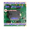 5pcs New Original A2C31376-C3 ATIC35 A2C31376 IC HSSOP36 for Volkswagen Polo Marelli Automotive Computer Board Power Driver Chip