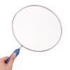 Grease Splatter Screen Guards Mesh Stainless Steel Anti Splatter Guard Oil Net Splash Cover Pan Pot Frying Oil Cooking Cover