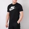 Nike Sportswear Men's Quick-Dry T-Shirt