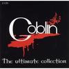 Goblin - Collection Ultime