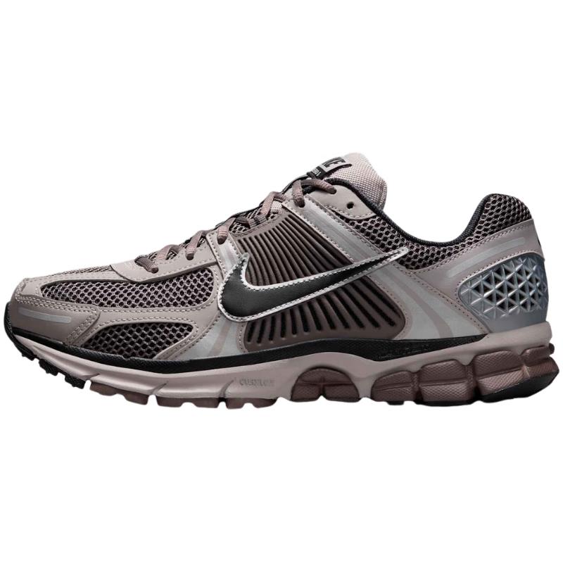 Nike Zoom Vomero 5 Men s Sneakers EUR 43/US 9.5
