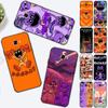 Telefon kapları – Smartphone Bumper Kılıflar