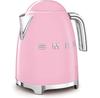 Чайник Smeg KLF03PKEU