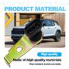 Position Sensor Compatible with Pickup, Suburban, C1500, K1500, K2500, K3500