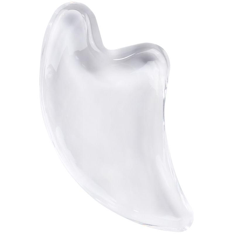 Miumi - Plastic Facial Scraping Tool