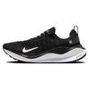 (WMNS) ReactX Infinity Run 4 'Nero Bianco' Donna DR2670-001
