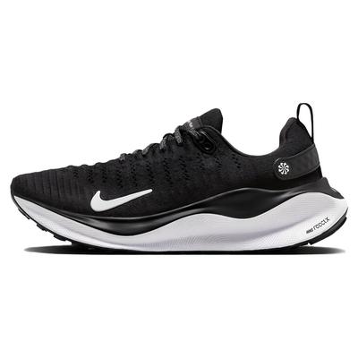 Damesschoenen – Sneakers