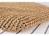 Handmade Tassel Woven Beach Bag – Large Capacity, Versatile Shoulder Bag for Women