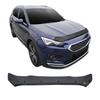 | Hood Protector Deflector for Seat Tarraco From 2019, Aerodynamic, Easy Assembly, No Drilling Required