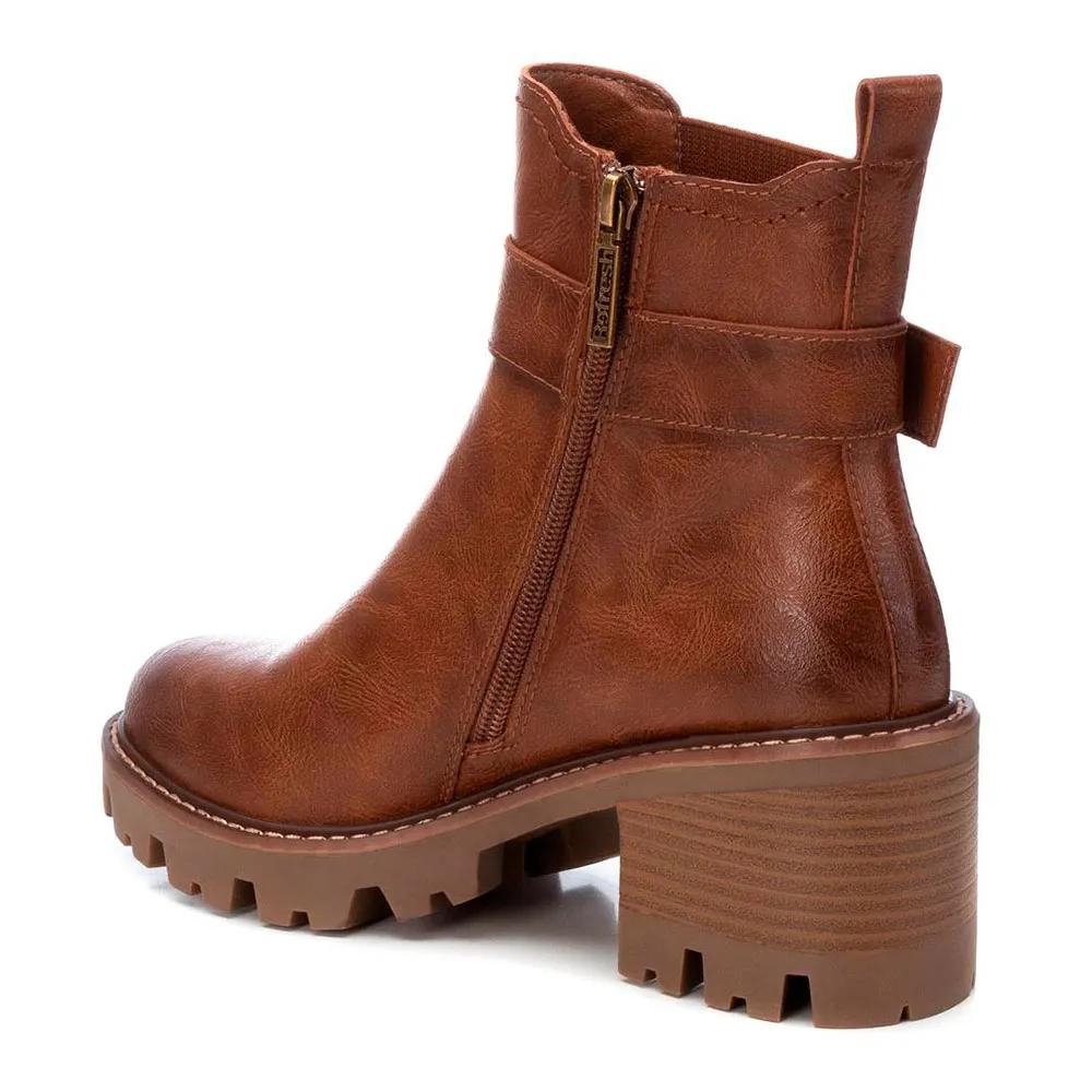 Refresh 172355 Booties