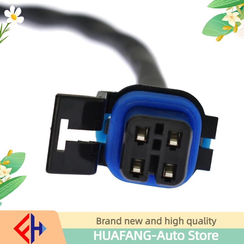 Original Oxygen O2 Sensor 4011853 For Polaris Ranger Xp 1000 17-20 Rzr Rs1 2018- Sportsman 570 - High Quality
