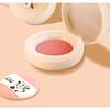 MYY - Panda Serie Air Cushion Rouge - 4 Farben