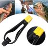 Fishing Power Clip Mast Release Clip Fishing Line Snap Clamp for Board Trolling Boat Sea Fishing