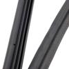 Front Door Weatherstrip Seal For Dodge Ram 1500 2500 3500 Pickup Truck 2002-2008