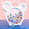 Babies Teeth Souvenirs Box To Store Teeth Children Teeth Container Souvenirs for Newborn Babies Kids Milk Tooth Box Gift