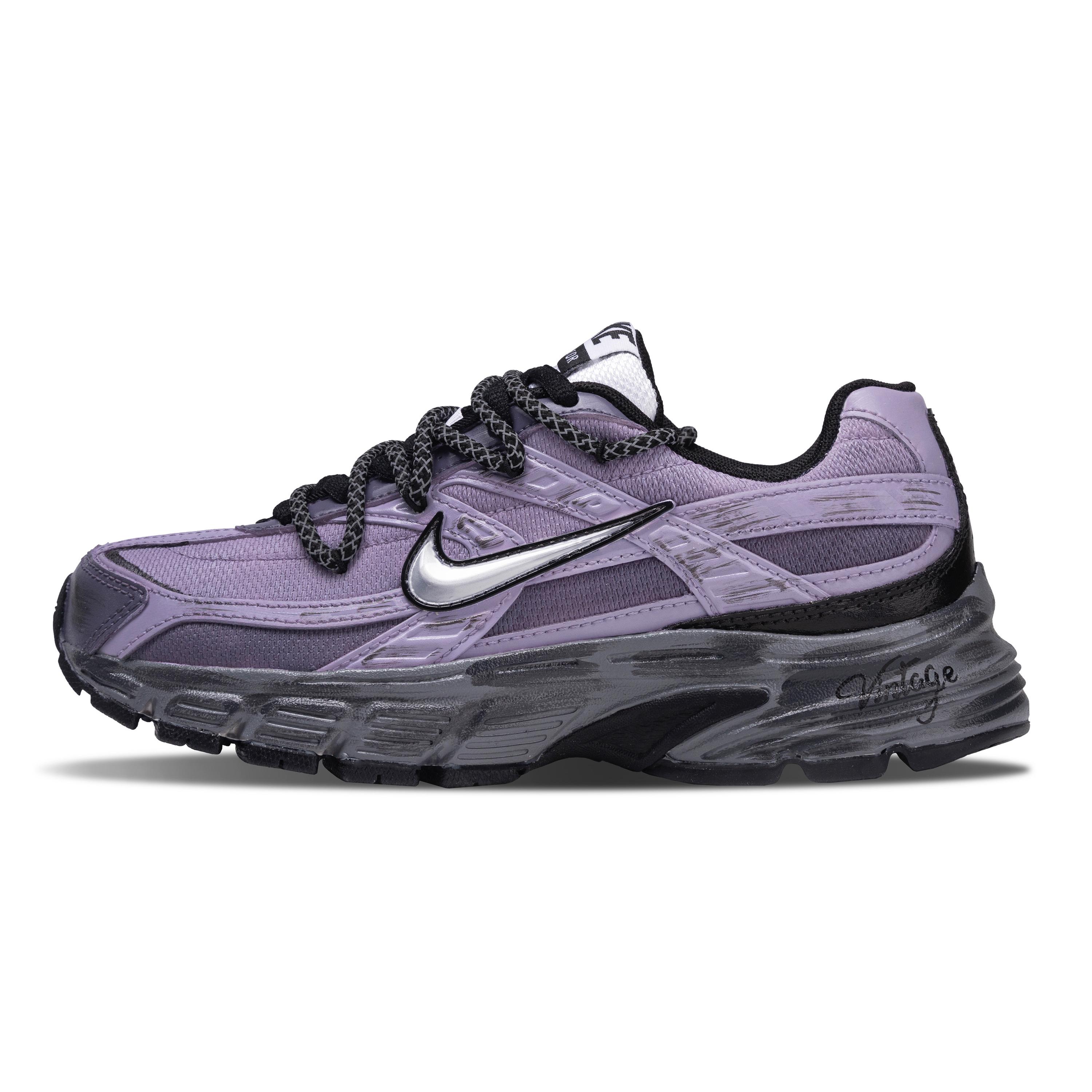 Nike Initiator Cushioning Breathable Support Cushioning