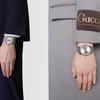 Gucci Montre G-Timeless pour femme YA1264153
