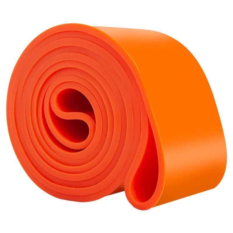 TPE Resistance Bands Set Glute Training Back Stretching Yoga Pull-ups Heavy Duty Fitness With Door Anchor Handles