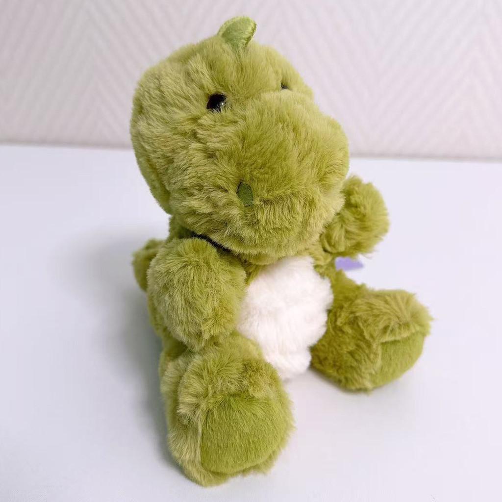 Pluche Hondenspeelgoed Met PP Katoen Vulling Voor Kindercadeau En Spel