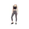 Nike Zenvy Dri-FIT Casual Fashion High-Waisted Yoga Pants Women Pants DQ6016-036