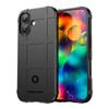 Cover per smartphone – Cover antiurto per smartphone