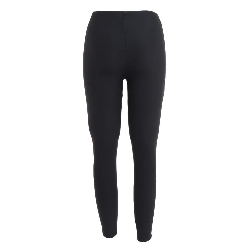 Swimsuit Sepats 9 SFW82303 Black M [SPEEDO]