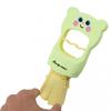 Cute Cat Mop Handheld Cleaning Mop Mini Portable Mop