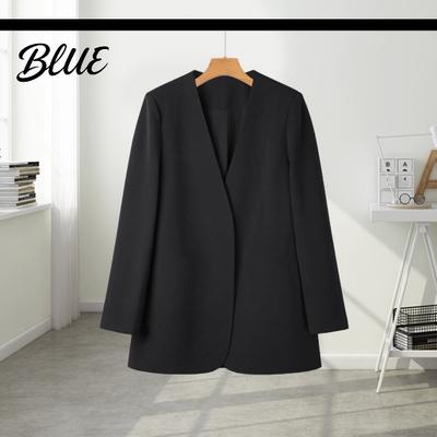 Roupa e acessórios para mulher – Blazers