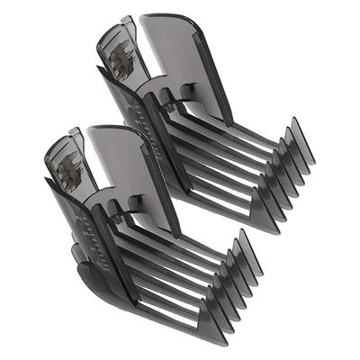 Haarschneidekamm für Philips QC5115 QC5120 QC5125 QC5130 QC5135