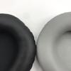 Headphone Earpads Comfortable Sweatproof Anti-slip Breathable to Wear Good Noise Insulation Sponge Pads
