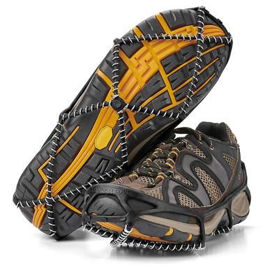 Accessori per scarpe – Suole antiscivolo