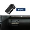 2516800270 Für Mercedes Benz R-Klasse W251 2006-2017 Auto Handschuhfach Schalter Griff Werkzeugkasten Fach Deckel Schalter Griff Schloss