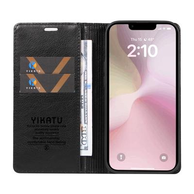 Telefon kapları – Cüzdanlı Telefon Kılıfı