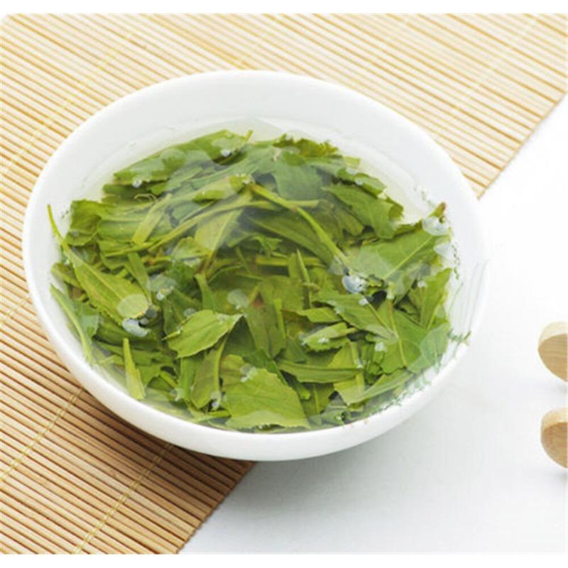 100g Organic Green Tea NEW Tokujou Gyokuro Karigane