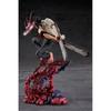 Figuarts ZERO Chainsaw Man Approximately 210mm PVC&ABS Painted Finished Figure BAS65052