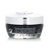 LANCOME Genifique Advanced Youth Activating Eye Cream