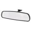 Interior Rearview Mirror Replacement for Rogue Altima Versa Quest 2001 2025 Inside Rearview Mirror Wide Angle